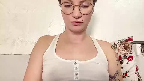   Tips prfr 11-55-111 tok online show from November 16, 11:10 pm