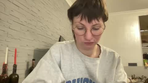   Tips prfr 11-55-111 tok online show from January 12, 5:23 am