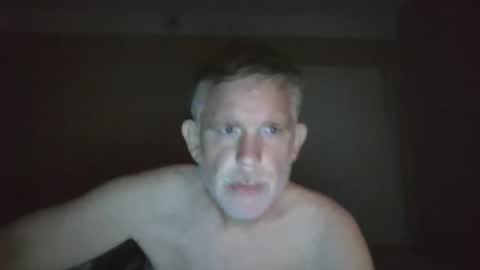 bocce_ball online show from April 3, 10:57 am