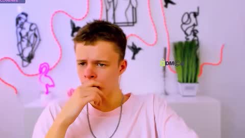 bodi_jon online show from March 7, 6:54 am