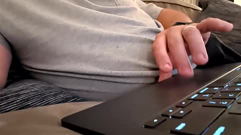 bodofdad online show from October 20, 3:18 am