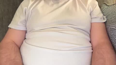 bodofdad online show from February 8, 5:44 am