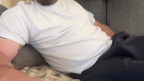 bodofdad online show from June 29, 3:57 am