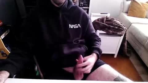 Snapshot of bodu2 chatting on March 29, 7:36 pm bodu2 online show from March 29, 7:36 pm