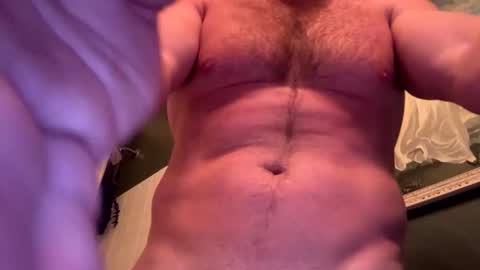 Swingingdong online show from October 31, 8:21 pm