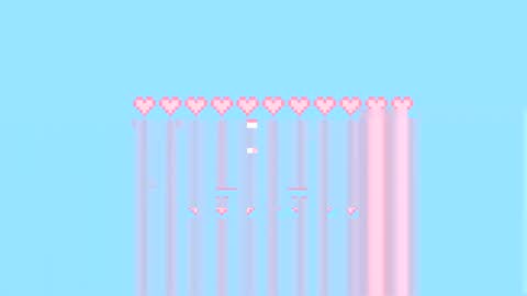 DANIELA online show from April 2, 10:40 pm