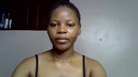 body_desire1 online show from December 22, 4:20 am