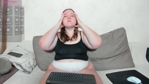 Snapshot of bodyana69 chatting on March 5, 7:06 pm bodyana GIRLS SOLO ACCOUNT cutie yana online show from March 5, 7:06 pm
