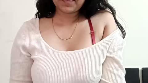 Sofia online show from May 8, 9:58 am