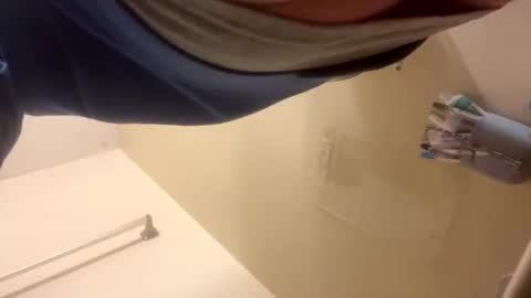 Bodyart85 19 online show from November 18, 10:41 am