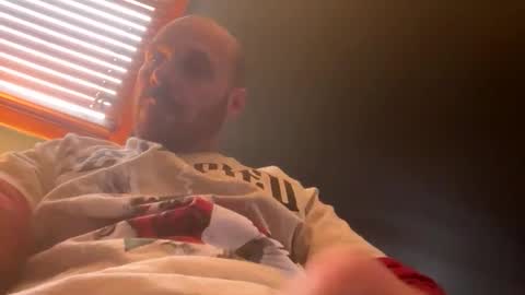 Bodyart85 19 online show from November 30, 1:59 pm