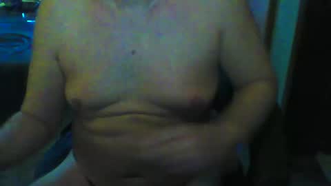 Snapshot of bodyminds82 chatting on October 19, 7:31 am Mr String online show from October 19, 7:31 am