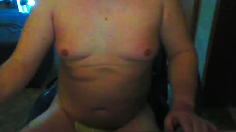 Snapshot of bodyminds82 chatting on October 26, 11:05 am Mr String online show from October 26, 11:05 am