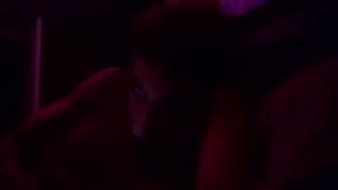 Sailorartemis online show from September 23, 11:35 am