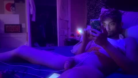 Sailorartemis online show from October 6, 6:22 am