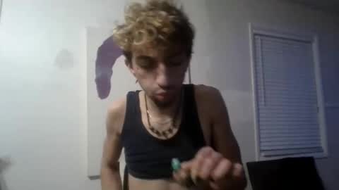 Sailorartemis online show from November 19, 10:32 pm