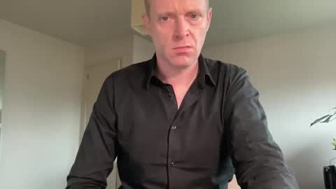 ask me online show from November 27, 9:33 am