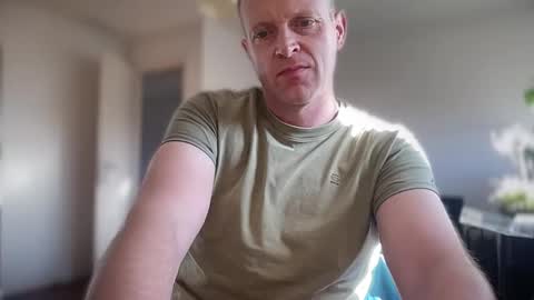 ask me online show from March 18, 9:34 am