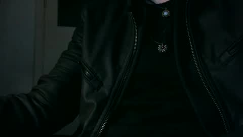 ich online show from February 21, 6:47 am