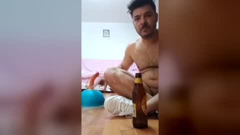 bogdanasslove1 online show from June 24, 9:08 am
