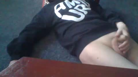 bogdsanovs online show from February 26, 5:39 pm