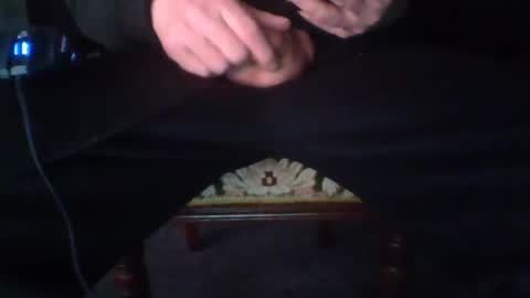 bogdsanovs online show from March 6, 5:54 pm