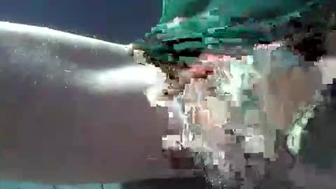 Snapshot of bogey58 chatting on December 16, 5:00 pm bogey58 online show from December 16, 5:00 pm