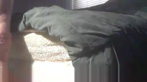 Snapshot of bogey58 chatting on January 25, 8:10 pm bogey58 online show from January 25, 8:10 pm