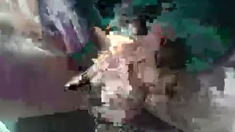 Snapshot of bogey58 chatting on January 30, 5:49 pm bogey58 online show from January 30, 5:49 pm