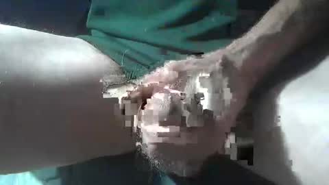 Snapshot of bogey58 chatting on March 5, 9:48 pm bogey58 online show from March 5, 9:48 pm