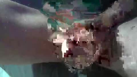 Snapshot of bogey58 chatting on March 12, 1:36 am bogey58 online show from March 12, 1:36 am