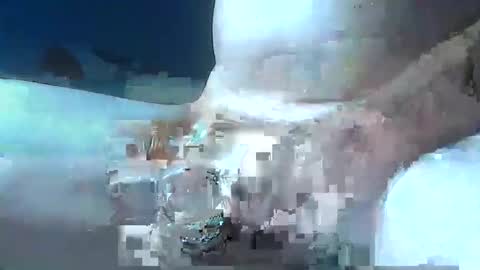 Snapshot of bogey58 chatting on October 20, 12:16 pm bogey58 online show from October 20, 12:16 pm