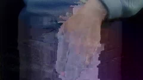 bogus25 online show from March 1, 9:28 pm