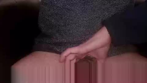 bogus25 online show from March 7, 7:00 pm