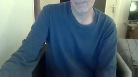 bogus25 online show from May 20, 7:53 pm