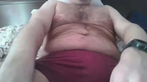 Snapshot of bogzy4u chatting on February 21, 12:28 pm bogzy4u online show from February 21, 12:28 pm