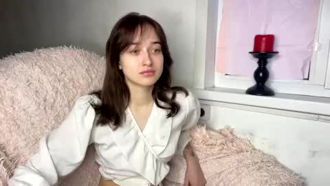 Snapshot of bohemia777 chatting on March 2, 1:40 pm bohemia777 online show from March 2, 1:40 pm