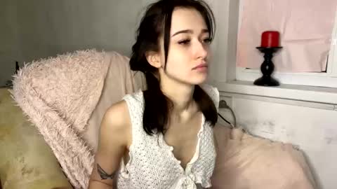 Snapshot of bohemia777 chatting on March 11, 6:36 pm bohemia777 online show from March 11, 6:36 pm