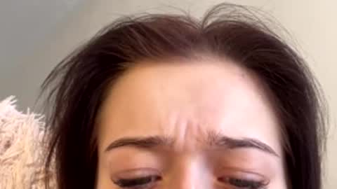 Snapshot of bohemia777 chatting on March 30, 8:15 am bohemia777 online show from March 30, 8:15 am