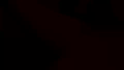 Who can host looking for a DADDY in 5280 online show from November 5, 2:11 am