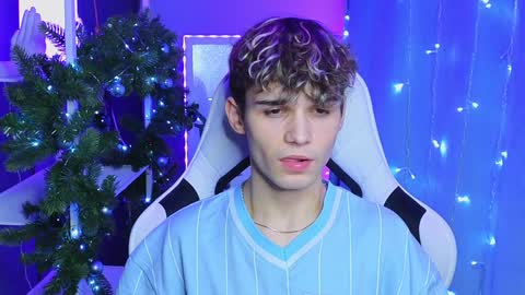 ALEXPVT IS OPEN online show from January 6, 12:16 am