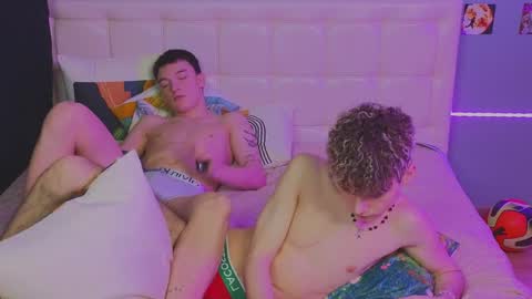 ALEXPVT IS OPEN online show from January 31, 9:48 pm