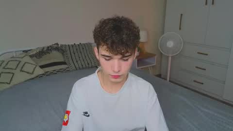 ALEXPVT IS OPEN online show from October 5, 10:13 am