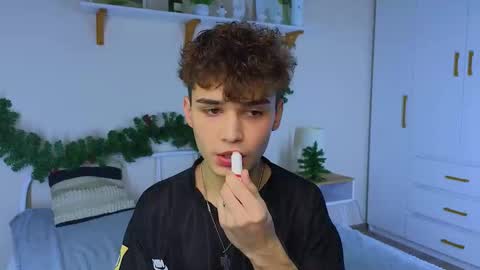 ALEXPVT IS OPEN online show from November 28, 12:30 pm