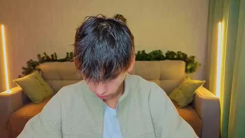 ALEXPVT IS OPEN online show from January 7, 4:15 am