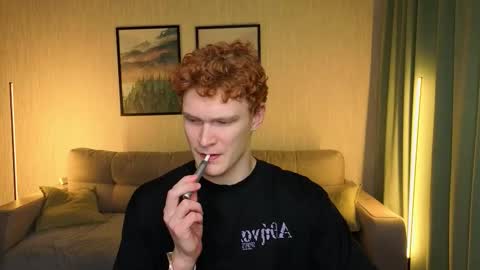 ALEXPVT IS OPEN online show from February 17, 11:33 pm