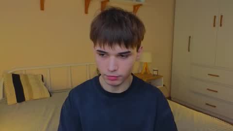 ALEXPVT IS OPEN online show from February 20, 6:26 am