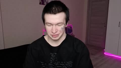 ALEXPVT IS OPEN online show from March 23, 4:00 pm