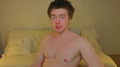 ALEXPVT IS OPEN online show from April 3, 6:28 pm