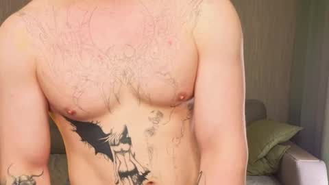 ALEXPVT IS OPEN online show from April 28, 3:39 pm